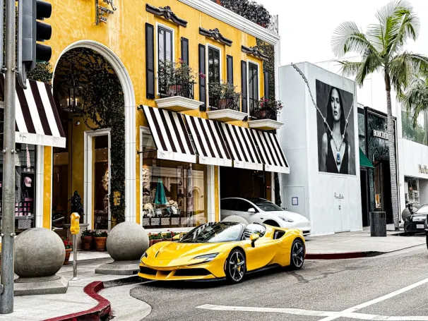 Matchbook Cazino Cazinou Aplicație Android/iOS