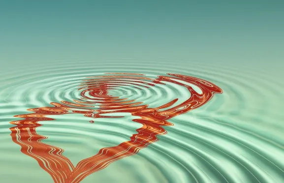 Matchbook Cazino Cazinou Suport